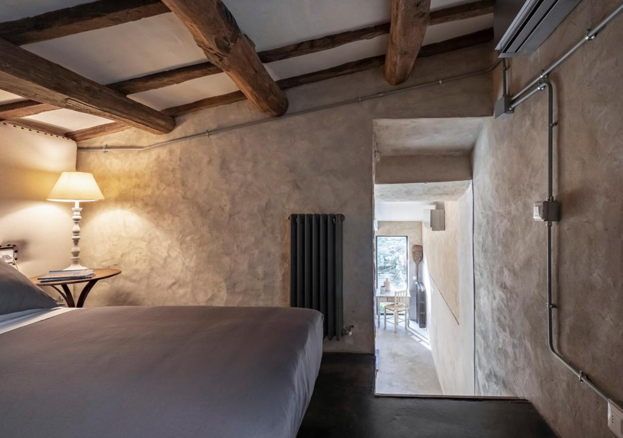 Villa Mulino Morandi Il Molinaccio Esterno foto