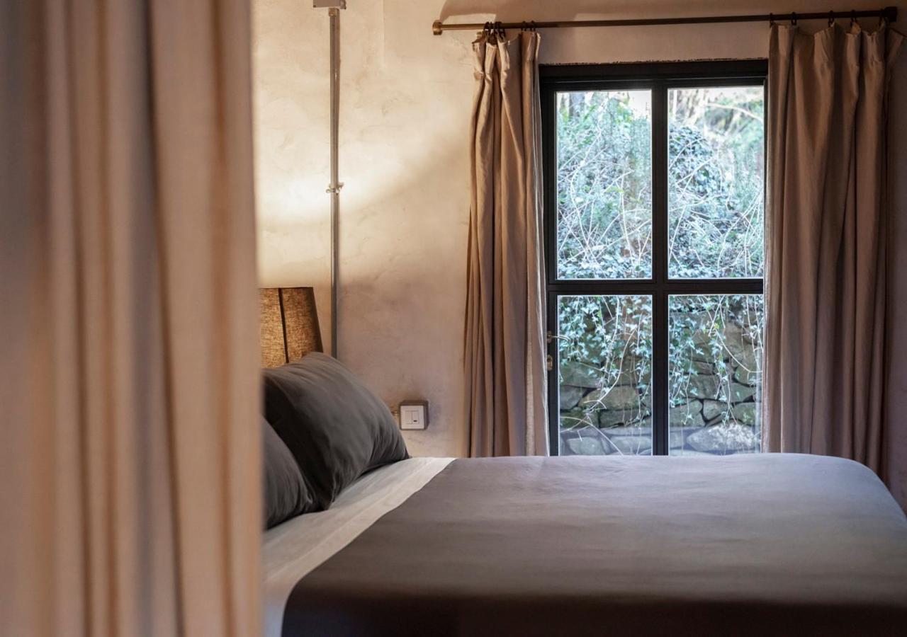 Villa Mulino Morandi Il Molinaccio Esterno foto